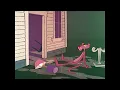 Download Lagu Pink Panther | Sad Boi | Episode Compilation