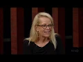 Audience Q A Mary Chapin Carpenter