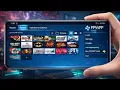 How To Setup PPSSPP Emulator On Android in 2026 PSP Emulator Android