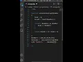 PHP Program to Calculate Average Using Arrays Program to find average of N Numbers in PHP