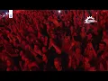 Alligatoah | Willst Du LIVE