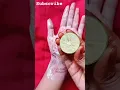 Download Lagu Haw to remove Henna/ mehndi stain from skin #youtubeshorts #henna