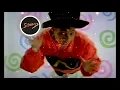 Monie Love - It's a shame 'my sister (Remix 90's)