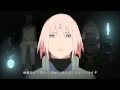 Download Lagu Naruto Shippuden OPENING 18 FULL