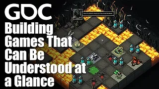 Master Game Design: UX, Psychology, and Player Engagement