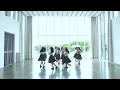 【踊ってみた】日向坂46『円周率』【ひじり坂ひなた部】