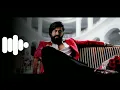 Download Lagu kgf 2 ceo bgm | BGM RINGTONES