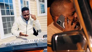 Roma Stamina Feat Monarch Tz Mke Wangu Official Clip Video 