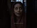Download Lagu Mata Ramai Ambedkar status | Dr Babasaheb Ambedkar status | Ramai at Babasaheb office | #Trending