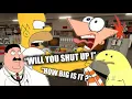Lagu Homer Sells Phineas Low Quality Uranium