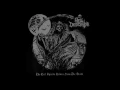 Download Lagu Hell Desecrator (Mexico) - The Evil Spirits Return from the Death (2016)
