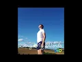 Gio - Everyone Like Me