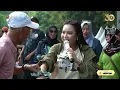Download Lagu Caca Veronica - Surga Dunia Live Cover Edisi Bumi Perkemahan Ragunan Jkt Selatan
