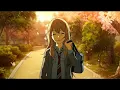 Download Lagu [KARAOKE] オレンジ Orange - 7!! | OST Shigatsu wa Kimi no Uso
