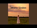 Download Lagu Miene Sinden