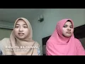 Download Lagu Khalidu bil Quran by Farha n Aisyah