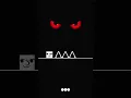 Download Lagu Supercell Intro in Geometry Dash! 😱 #geometrydash #nostalgia #hacker #hack #proplayer #scary #mouse
