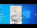 Coinbase Email Checker - SMTPSES
