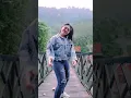 Download Lagu Dj Pancene Kowe Pabu Nuruti Ibumu - Ratna Antika feat Dj Wangi | Viral Tiktok 2023