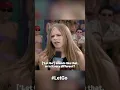 Download Lagu Avril Lavigne on MTV 2002