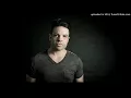 Download Lagu Starkillers - Discoteka (DJ SAVIN Remix)