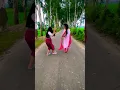 Download Lagu Nahi piyenge Nagpuri song | maal piyenge 2 |#shorts #nagpuri #viral #trending #dance 💃