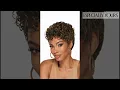 6 Wigs for Black Women in 15 Seconds Which Is Yours