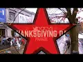 Lagu ENTIRE 2024 Macy's Thanksgiving Day Parade