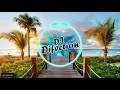 Download Lagu Gofast - Oya Lele - 3K Ft. Barbersoes - Difection Summer Remix