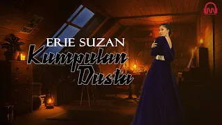 erie suzan kumpulan dusta dangdut asli 2021 grande dan bikin merinding 