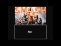 Lagu Smash - Run (DOWNLOAD MP3 + Lyrics)