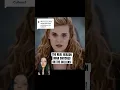Download Lagu Why Did Irina Snitch On The Cullens?  #twilight #bellaswan #edwardcullen #renesmee #shorts