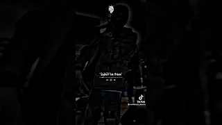 اسمع حضرت يابنى انا جيت ممنوع هنا التنطيط عصام صاصا 