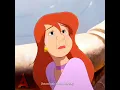 Download Lagu Anastasia Edit || {Mine} || #edit #fyp #shorts #fypシ