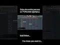 Download Lagu https://youtu.be/TkrCkapMysc?si=8X8XfBAdvPjnMXF2