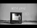 [英繁中字] Joon - with ease (lyrics)