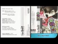Download Lagu Esso Bestija - Ma, nije mali - (Audio 1994) HD