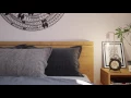 Capelli - Villa Duplex