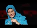 Download Lagu Novia Kolopaking - Dengan Menyebut Nama Allah