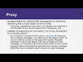 3 3 3 RPC Implementation - Cloud Computing Applications Part 1 Cloud Systems and Infrastructure