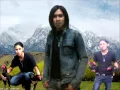 Download Lagu DARMANSYAH - SEMAKIN RINDU(sam)