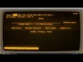 Fast web browser Even on a 15 Raspberry Pi Zero 2w