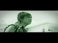 Download Lagu Phũ phàng - Châu Gia Kiệt