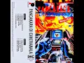 Download Lagu LASER RAY - PANCARAN LASER