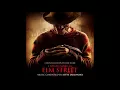 Steve Jablonsky - Jesse Comes In