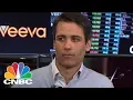 Video di SumZero CEO Divya Narendra: Facebook's Responsibility Is To Maintain Standards For Platform | CNBC