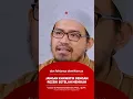 Download Lagu JANGAN KHAWATIR DENGAN REZEKI SETELAH MENIKAH