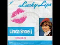 Download Lagu Linda Snoeij - Lucky Lips (1985) MP3