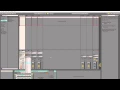 How to play Launchpad s project files on launchpad mk2