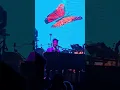 jon batiste...butterfly